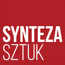 Festiwal Synteza Sztuk 2015